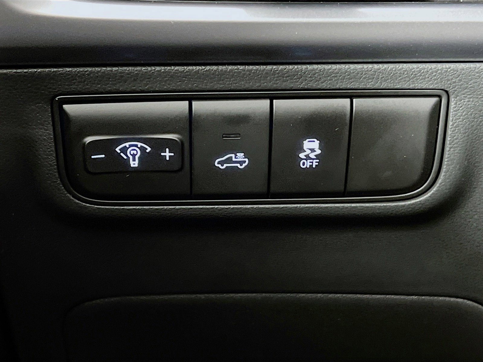 New 2026 Hyundai Santa Cruz SEL AWD/4WD image 13