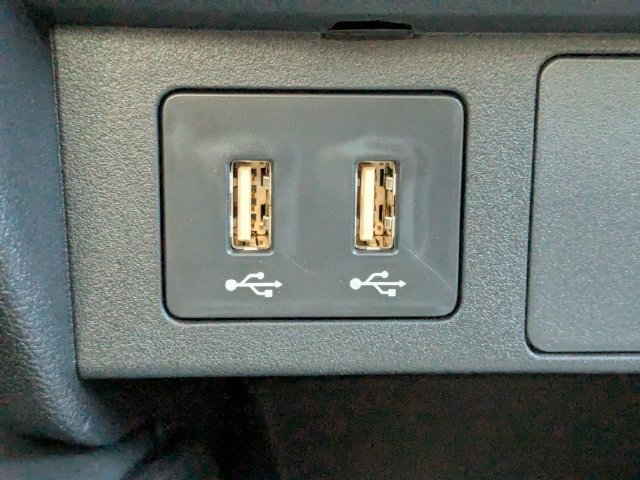 New 2026 Mitsubishi Outlander Sport ES AWD/4WD image 24