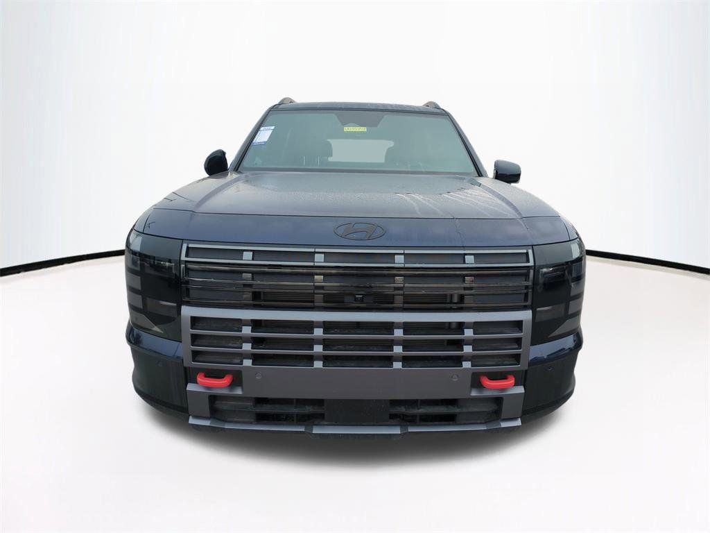 New 2026 Hyundai Palisade XRT Pro image 3