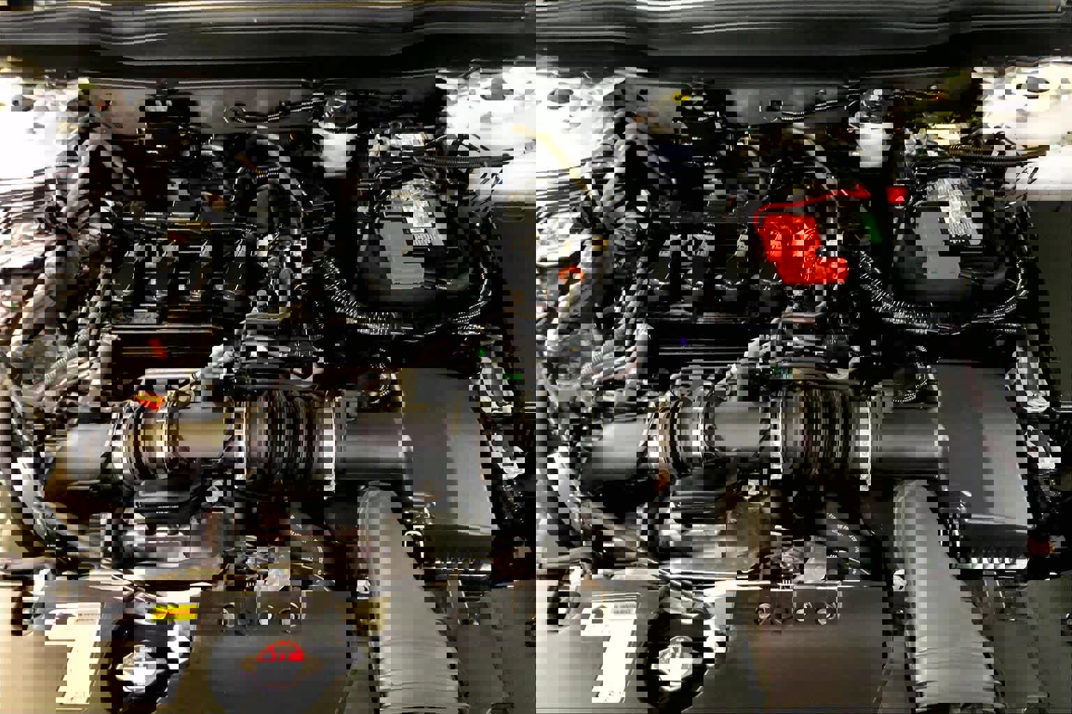 Used 2021 Honda Accord EX-L image 32