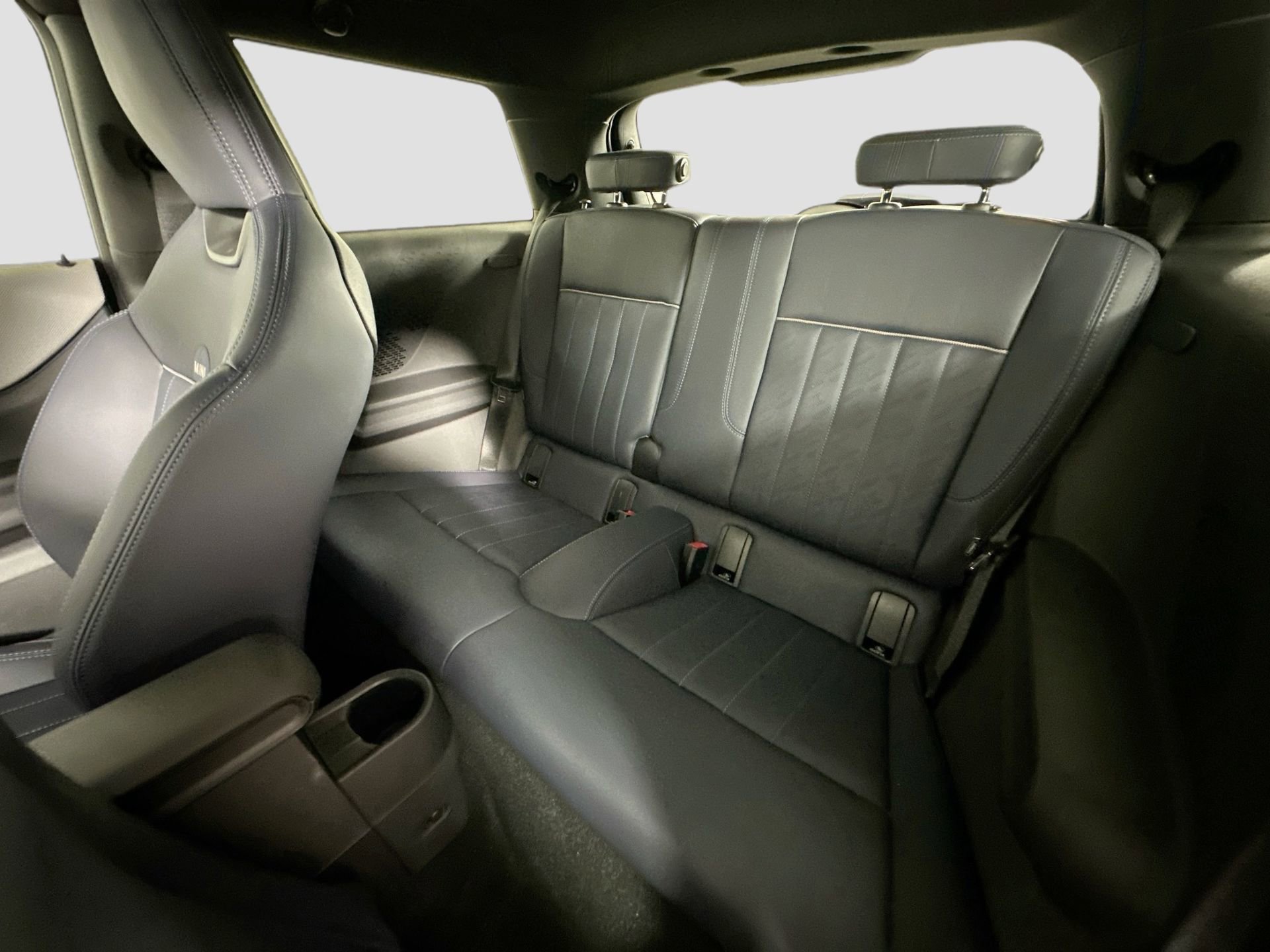 Certified 2025 MINI Cooper S image 27