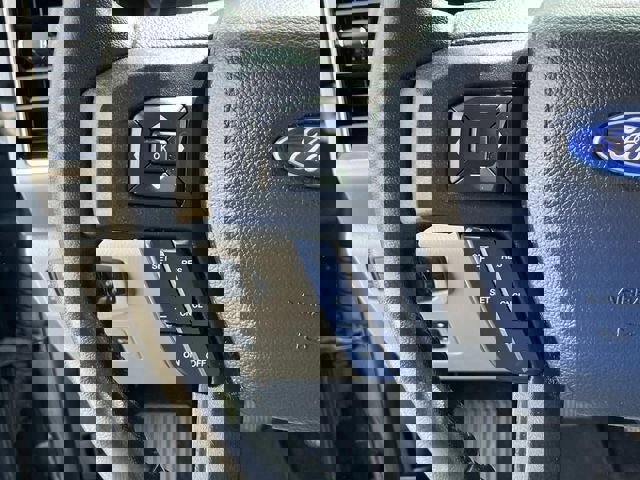 Used 2020 Ford F150 XLT w/ Equipment Group 302A Luxury image 27