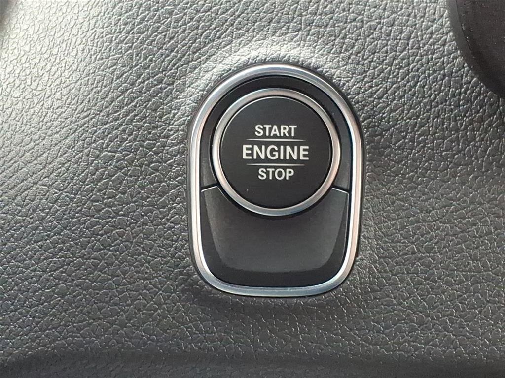 New 2025 Mercedes-Benz Sprinter 2500 image 17