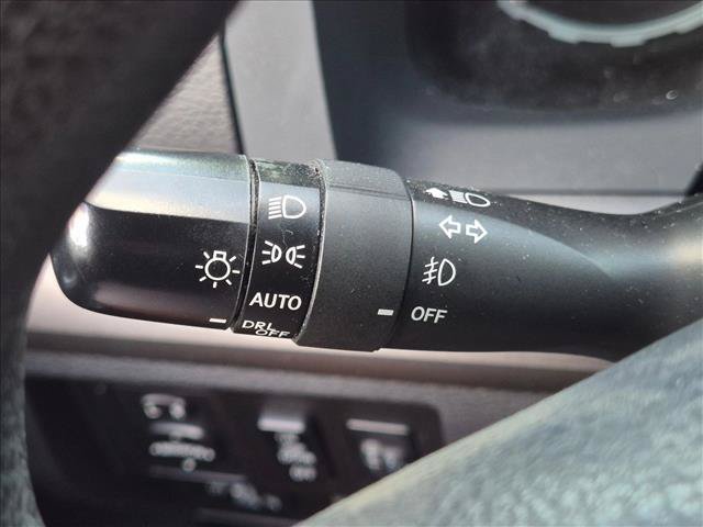 Used 2020 Toyota Tundra SR5 w/ TRD Off-Road Plus Package RWD image 16