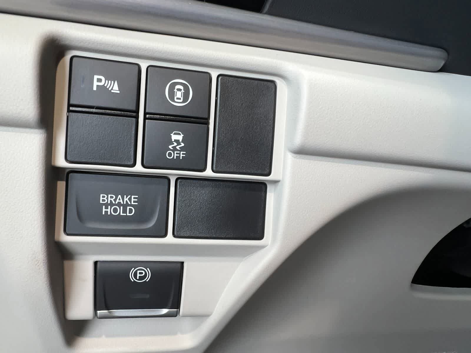 New 2026 Acura RDX SH-AWD w/ Technology Package image 19