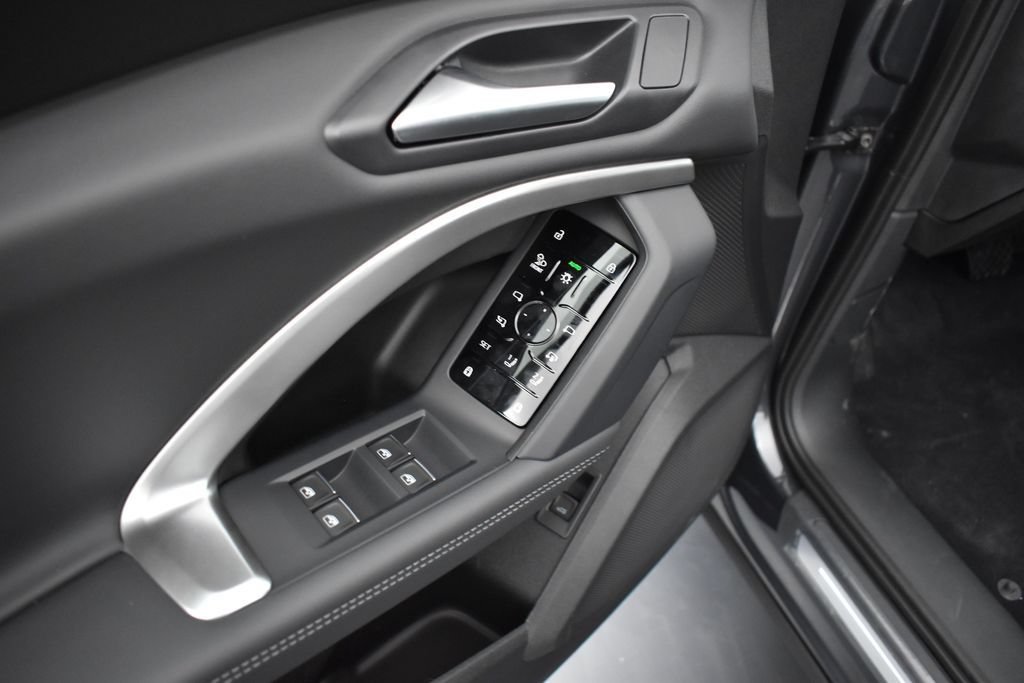 New 2026 Audi Q5 Premium Plus AWD/4WD image 6
