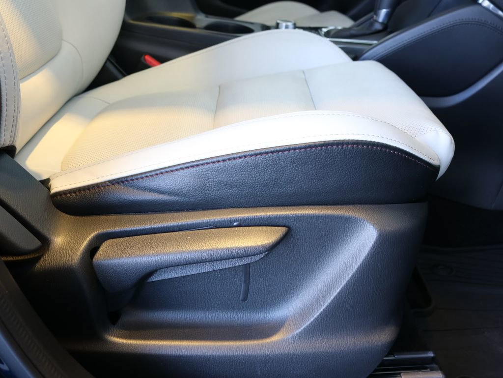 Used 2016 MAZDA CX-5 Grand Touring AWD/4WD image 40