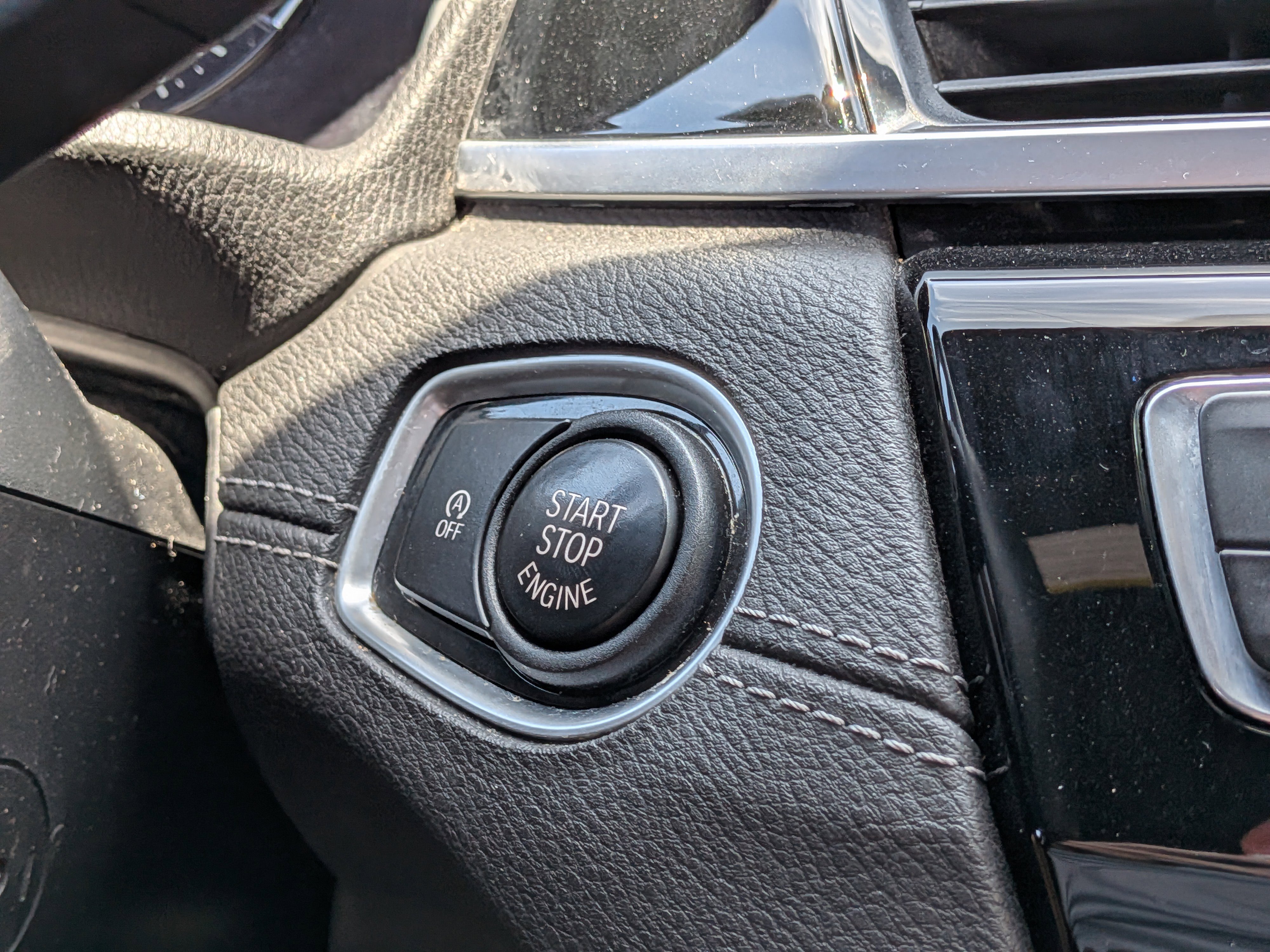 Used 2018 BMW X2 sDrive28i FWD image 28