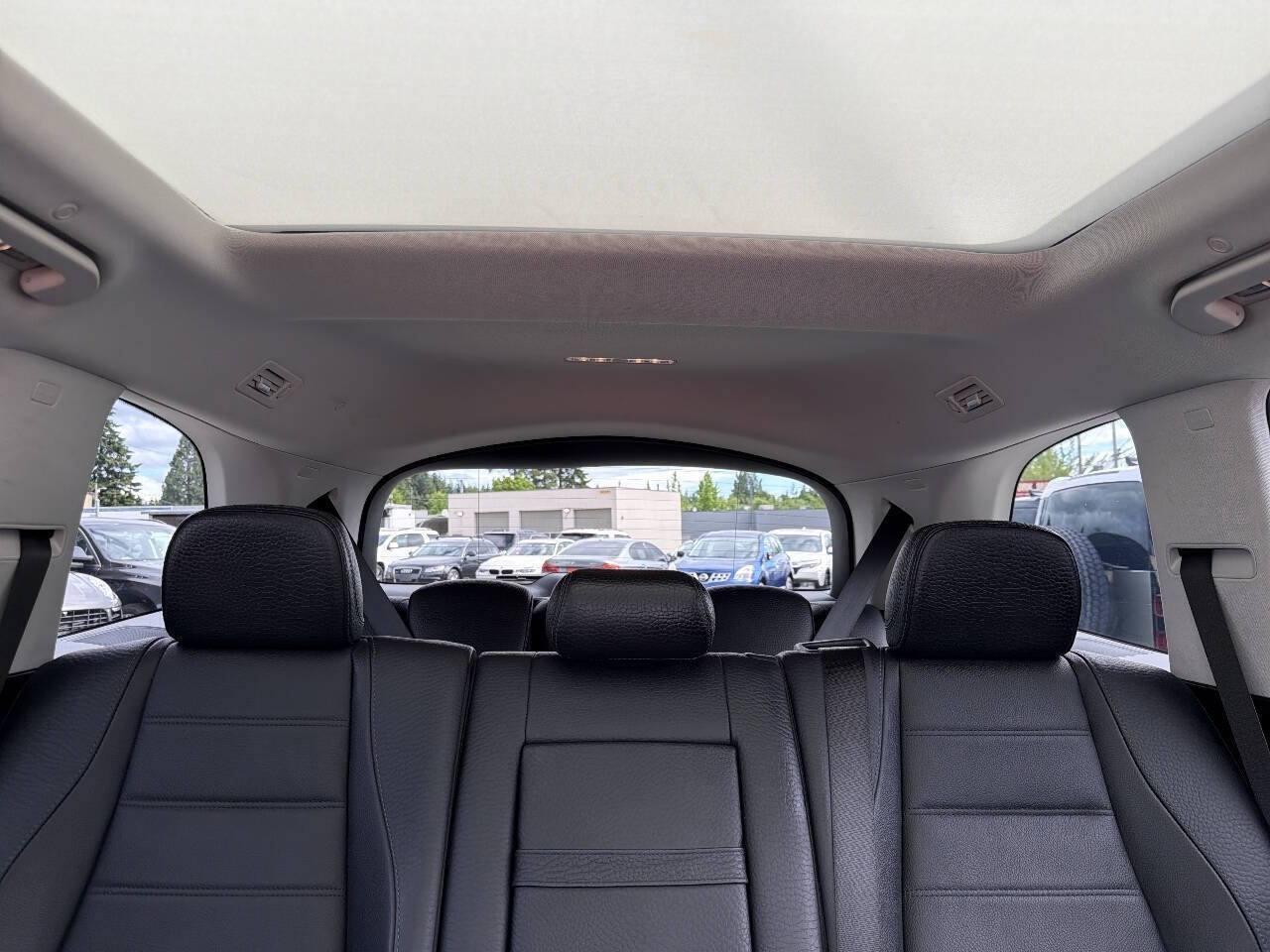 Used 2020 Mercedes-Benz GLS 580 4MATIC image 46