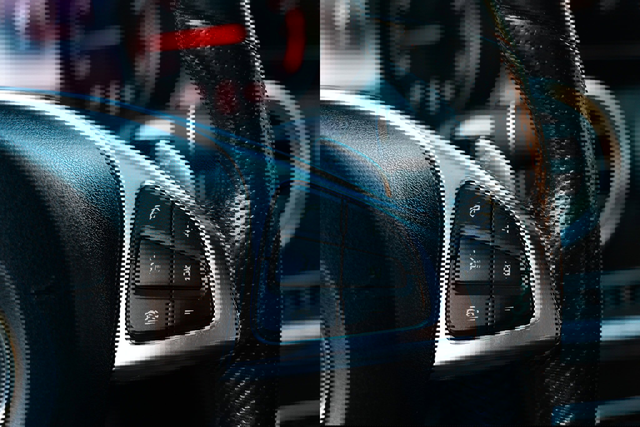 Used 2016 Mercedes-Benz C 450 AMG image 31