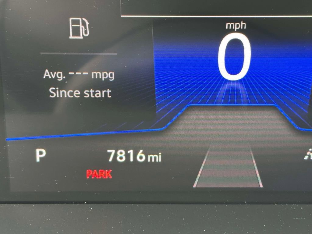 Used 2025 Volkswagen Jetta Sport image 37