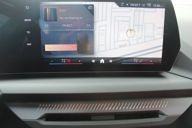 New 2025 BMW 228i xDrive w/ Premium Package image 8