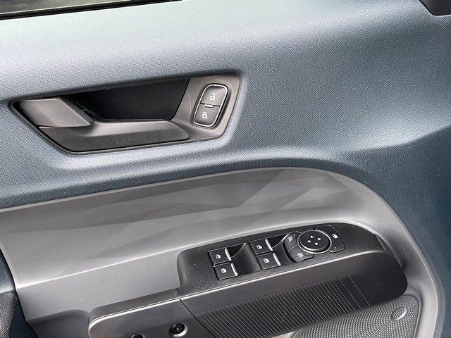 New 2025 Ford Maverick XL w/ Equipment Group 101A image 23