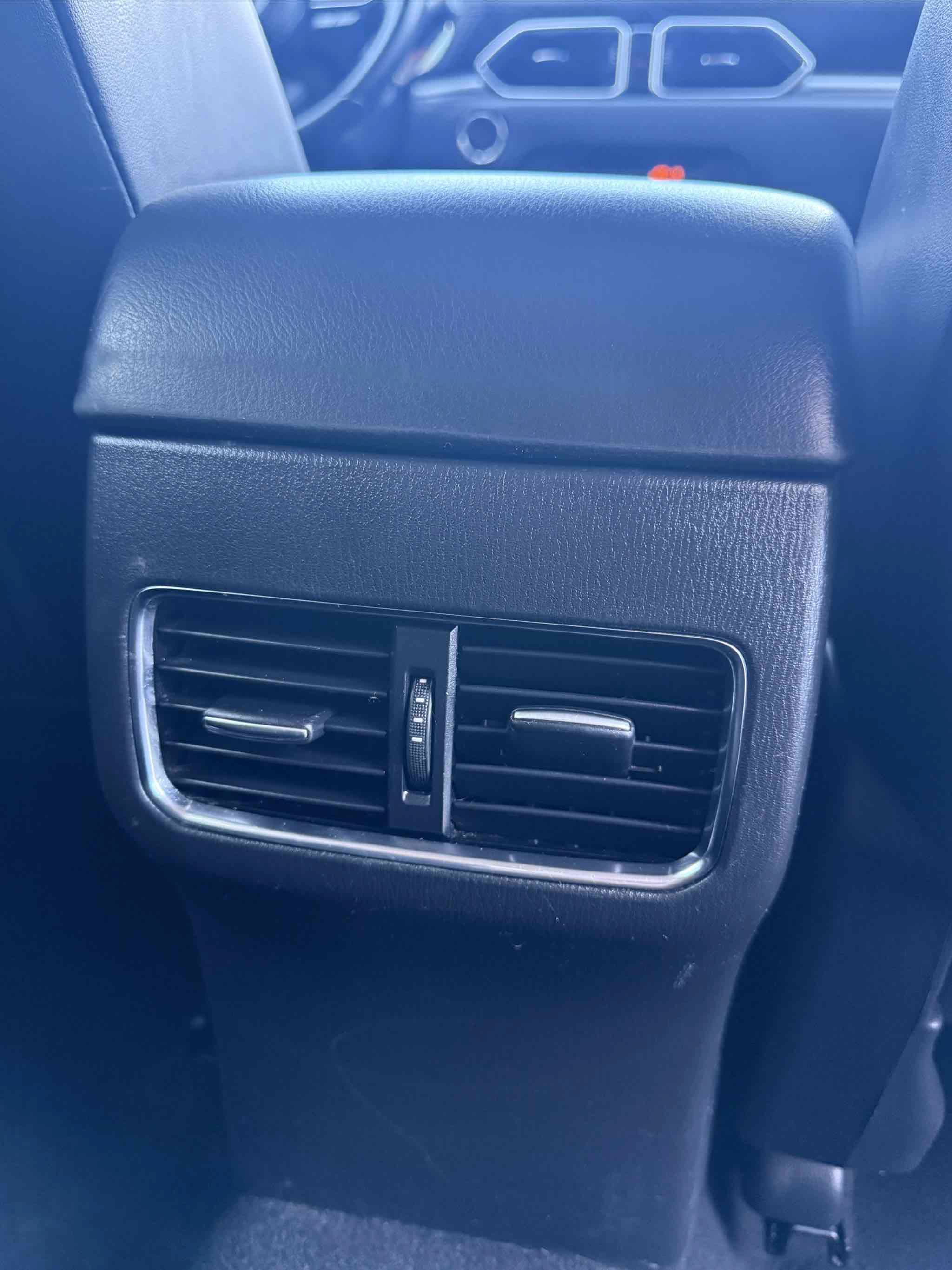 Used 2019 MAZDA CX-5 Touring FWD image 37