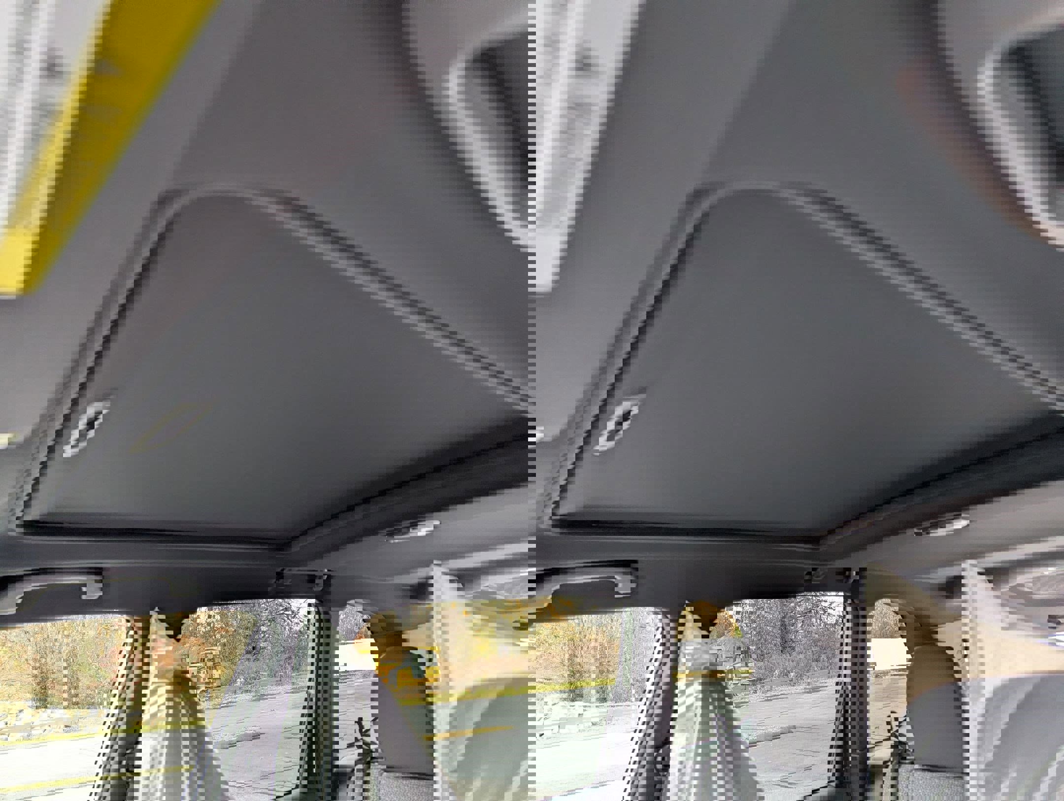 New 2026 Subaru Forester Premium image 18