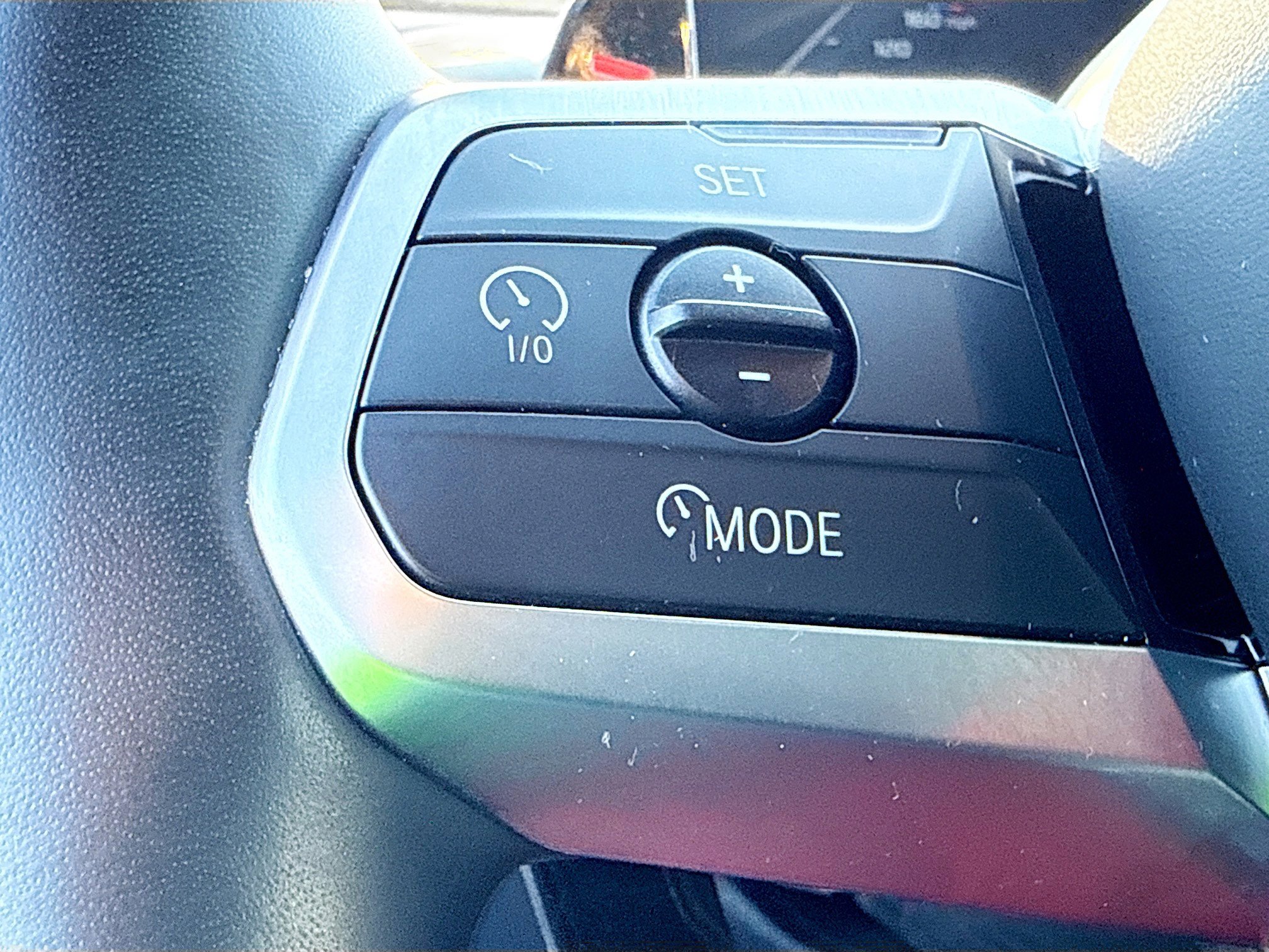 Used 2025 BMW M235i xDrive image 36