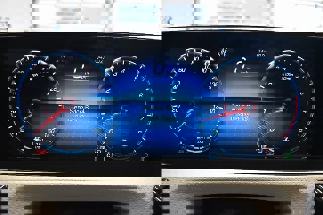 Used 2021 Mercedes-Benz CLA 250 CLA 250 4matic image 28