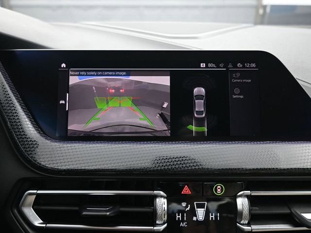 Used 2021 BMW 228i xDrive Gran Coupe w/ Convenience Package image 17