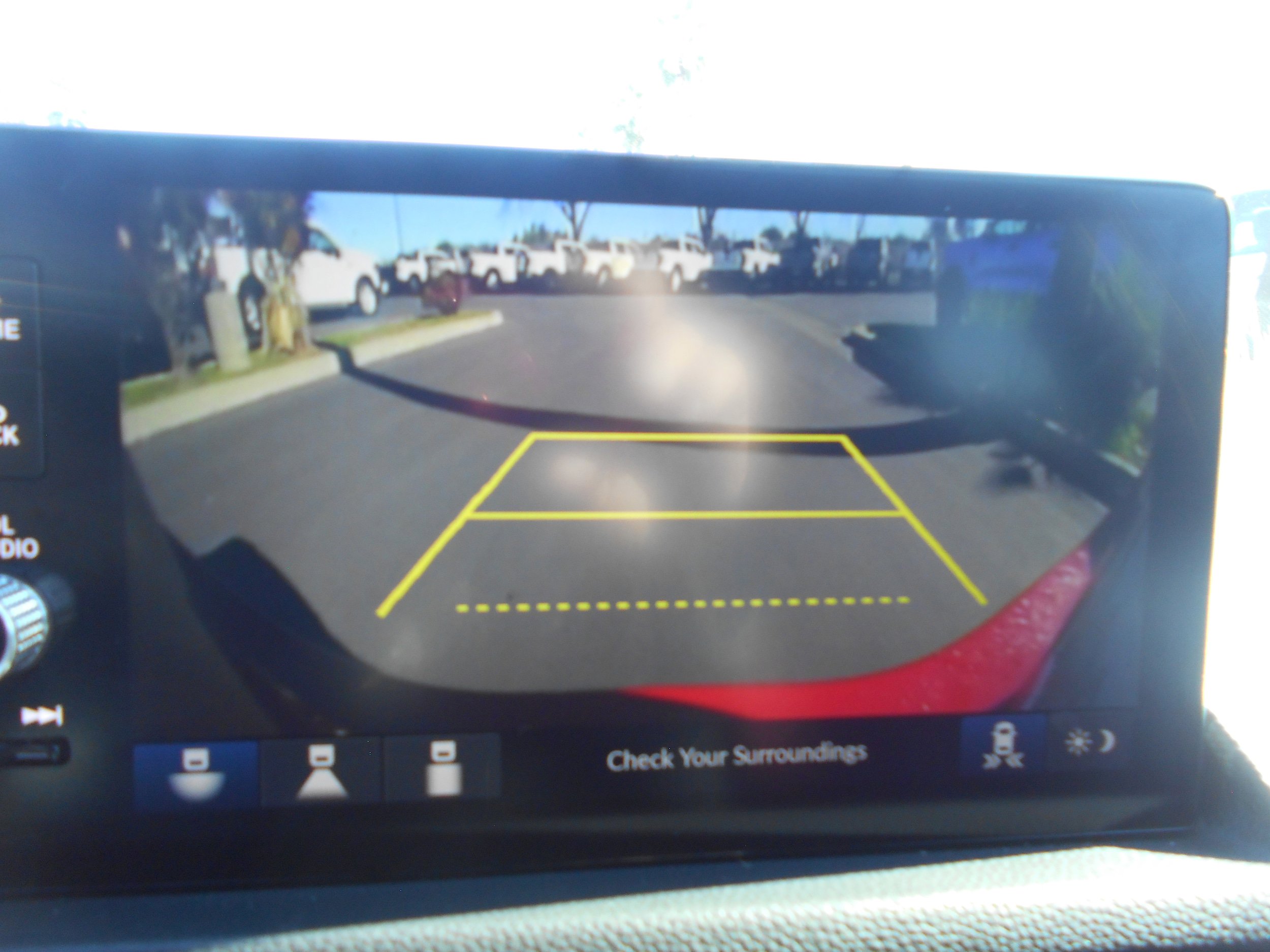 Used 2025 Honda Civic Si image 20