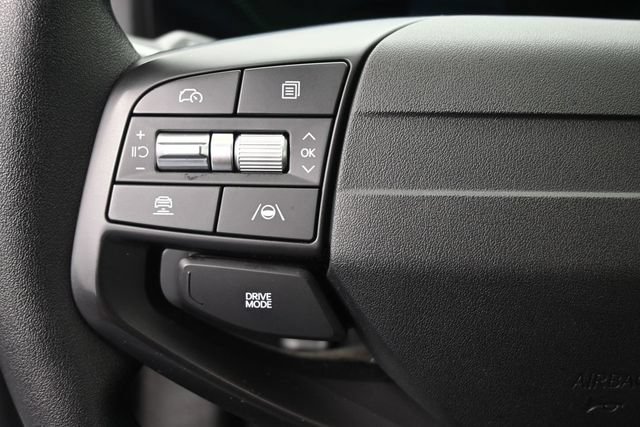 Used 2025 Kia K4 FWD image 7