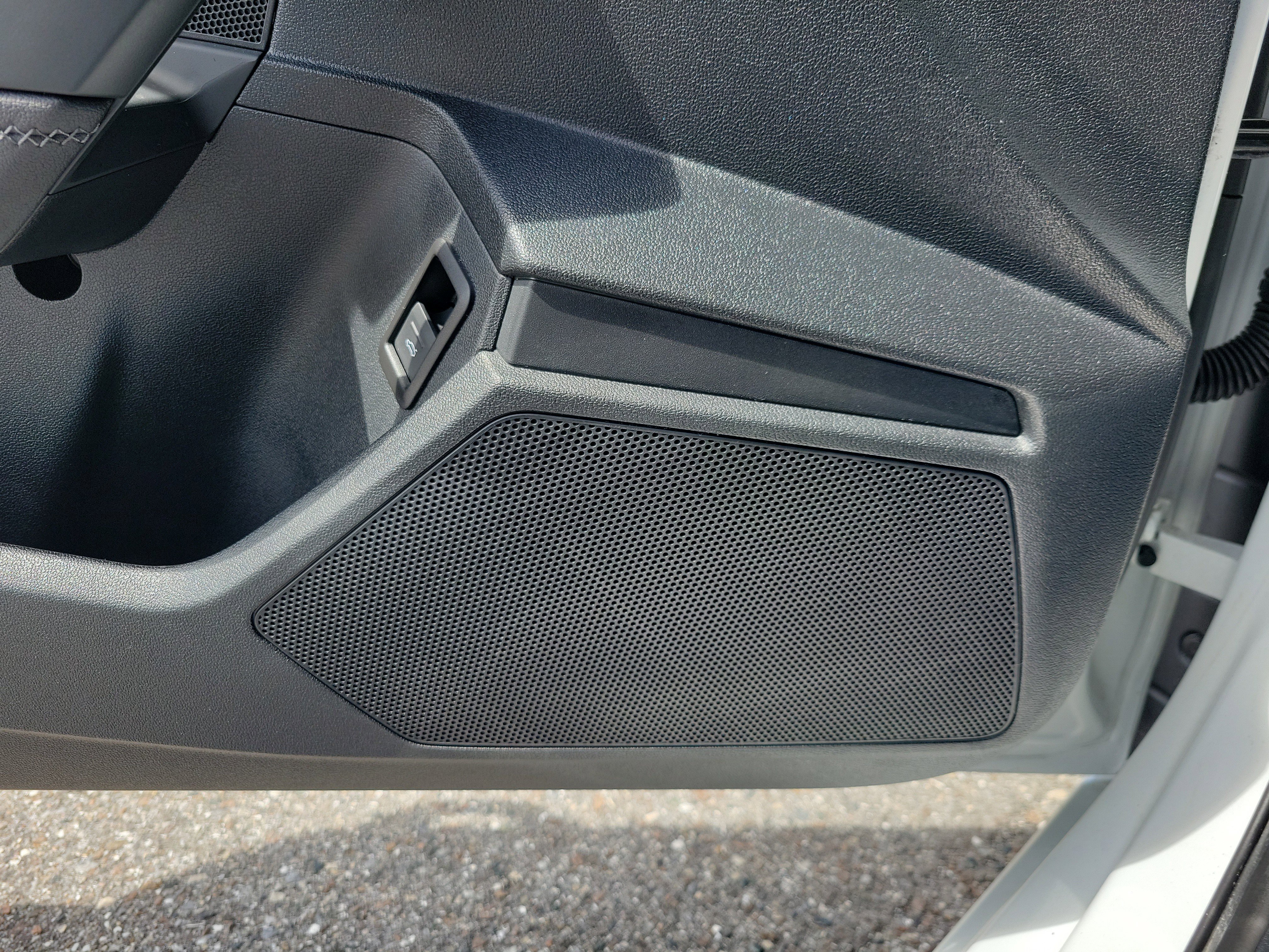 Certified 2023 Audi A3 2.0T Premium w/ Convenience Package image 18