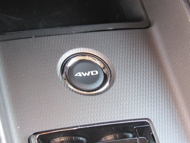 New 2026 Mitsubishi Outlander Sport LE AWD/4WD image 25