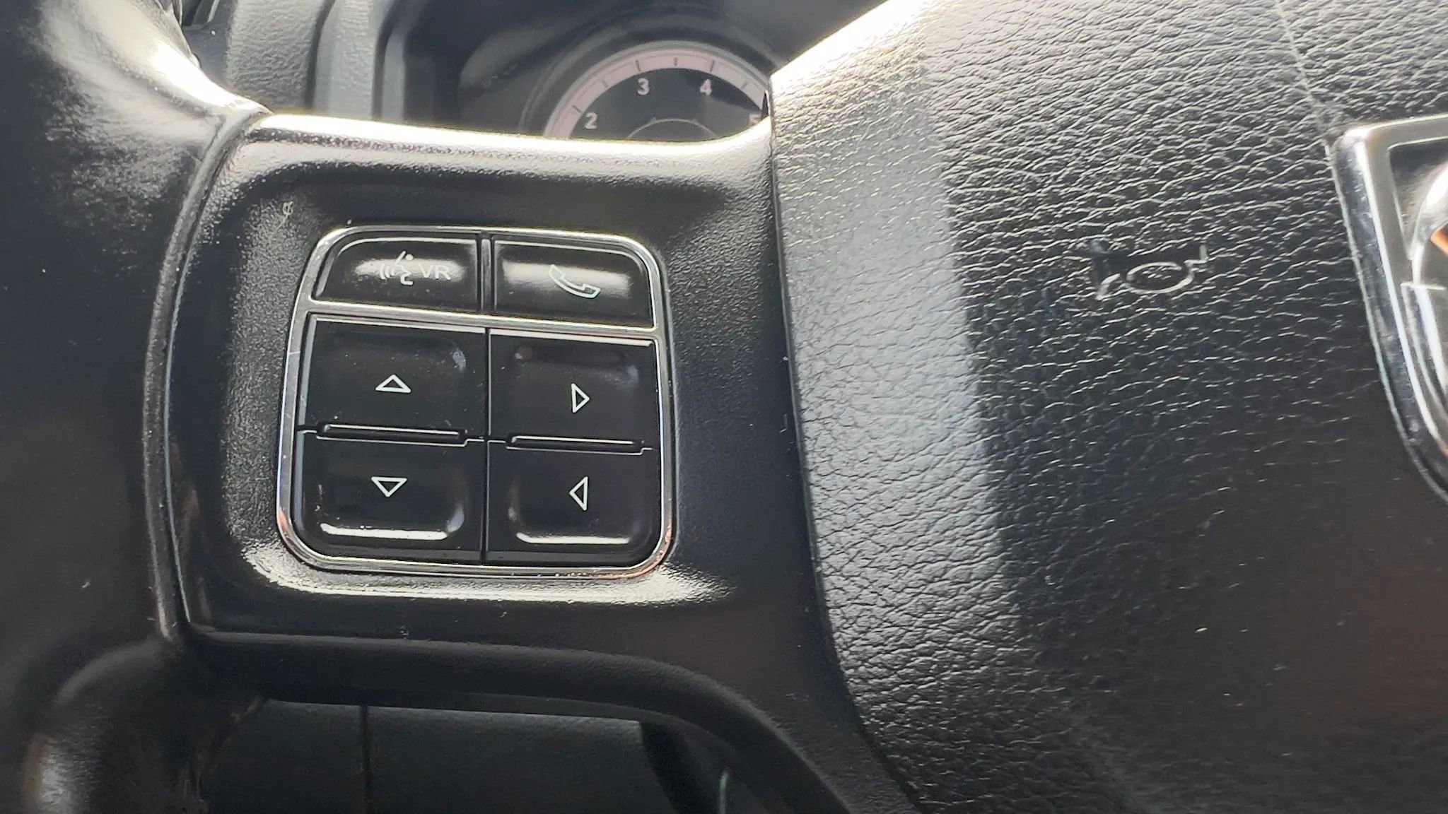 Used 2017 RAM 2500 Lone Star AWD/4WD image 29