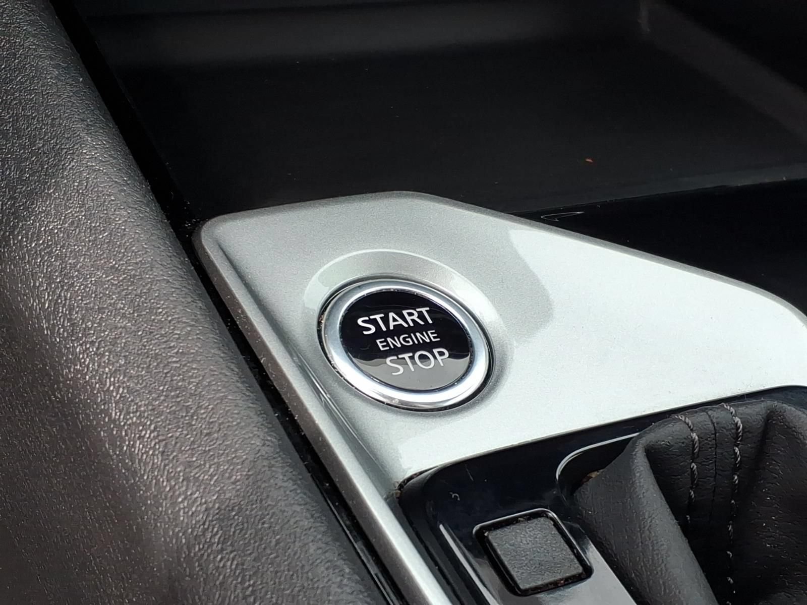 Used 2024 Nissan Altima 2.5 SV FWD image 22