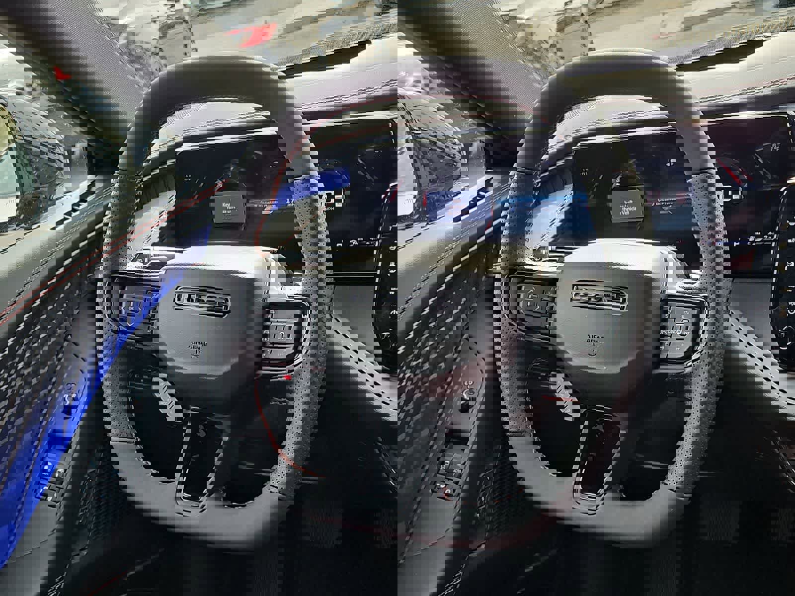 New 2026 Dodge Charger Scat Pack image 20