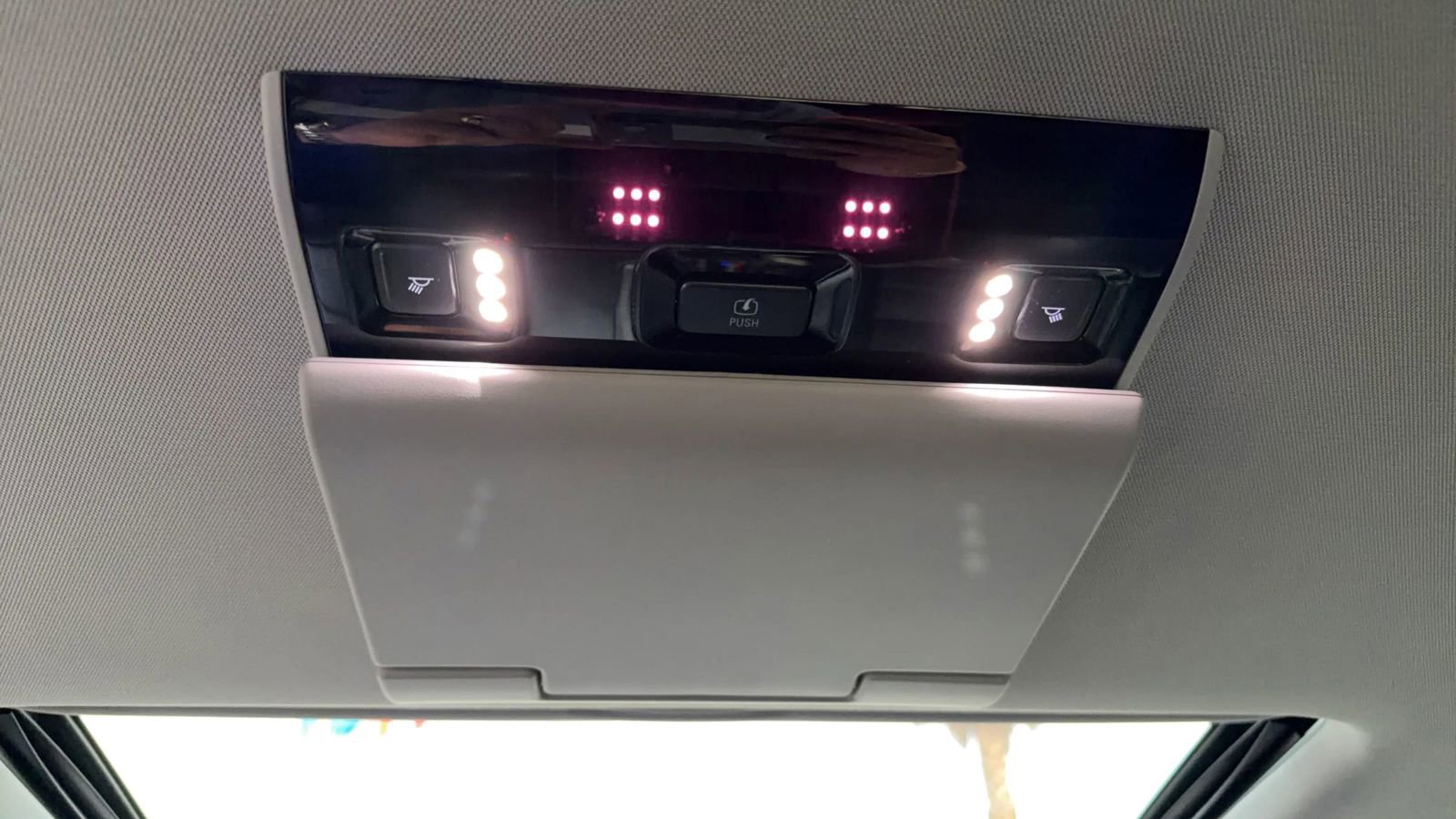 Used 2016 GMC Sierra 1500 Denali w/ Denali Ultimate Package image 39