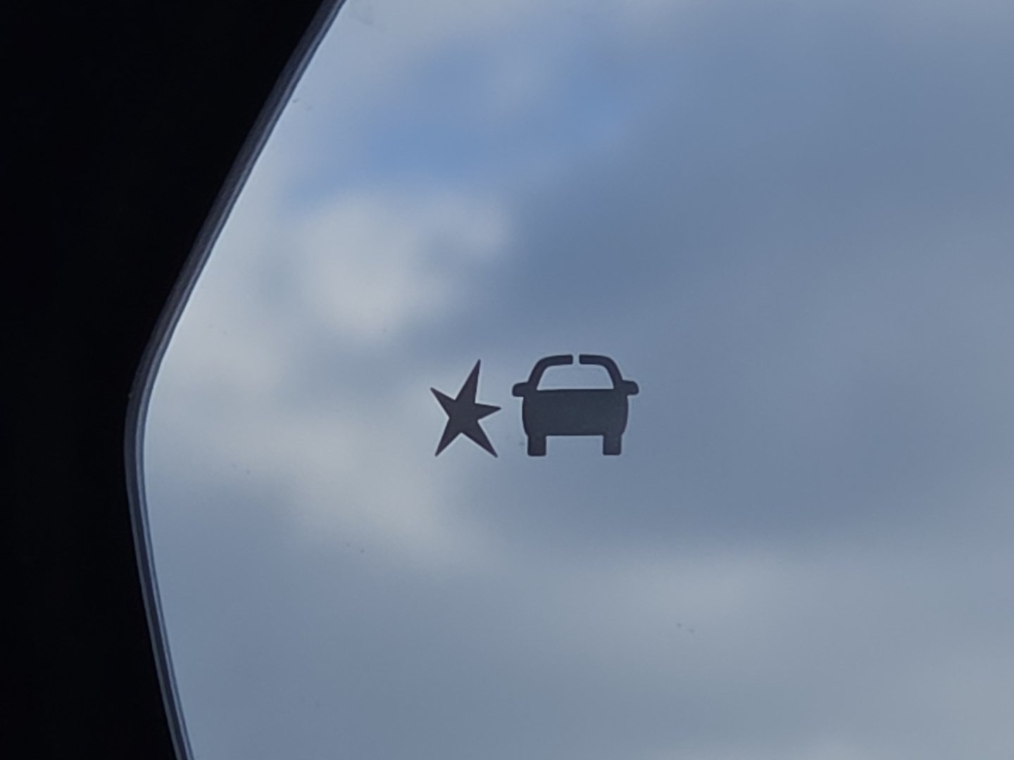 New 2026 Honda Prologue Eco image 6