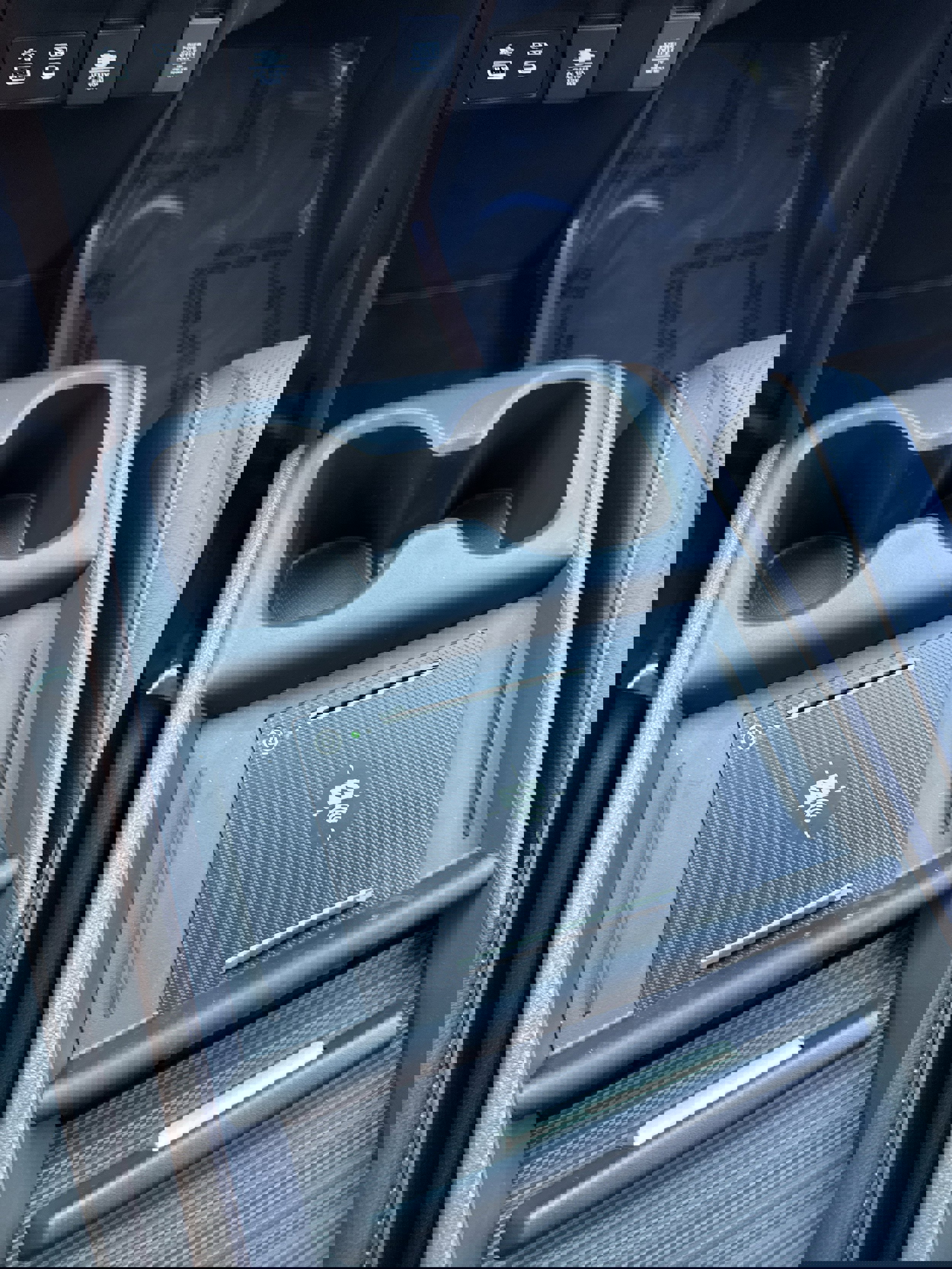 New 2026 Honda Odyssey Elite image 26