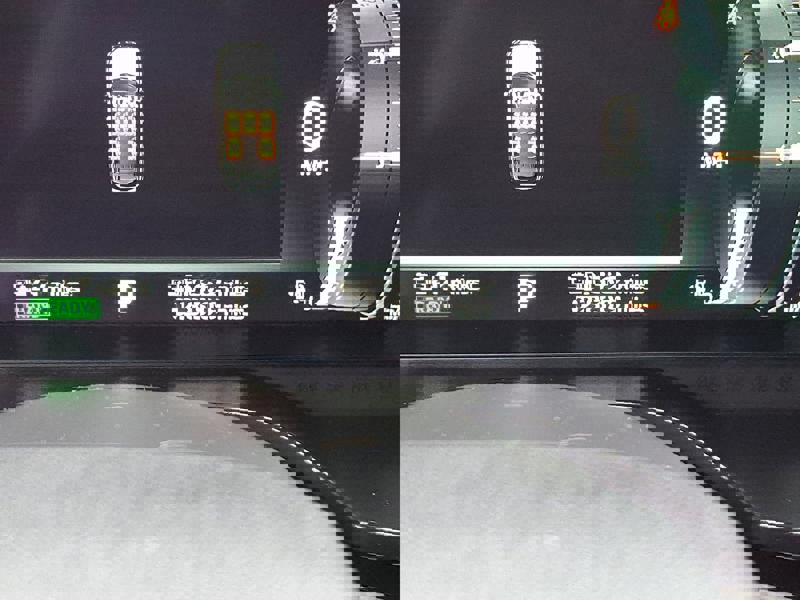 Used 2024 Mitsubishi Outlander SEL image 20