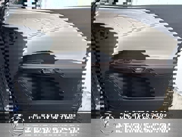 New 2026 Lexus RX 350 w/ Luxury Package image 10