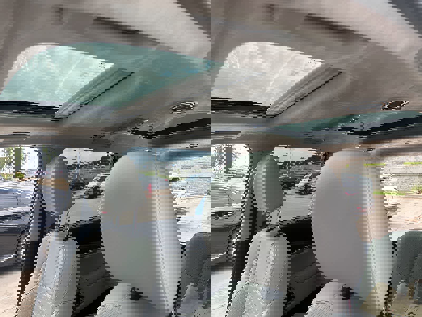 Used 2023 Kia Telluride SX Prestige image 7