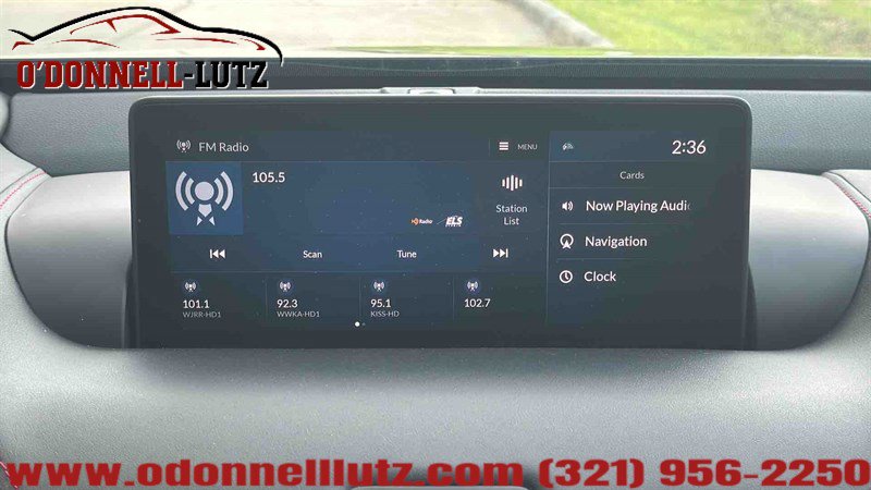 Used 2023 Acura TLX Type S AWD/4WD image 22
