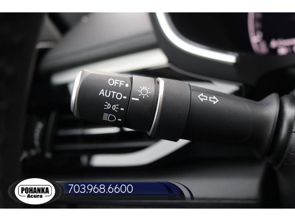 New 2026 Acura MDX w/ Technology Package image 11