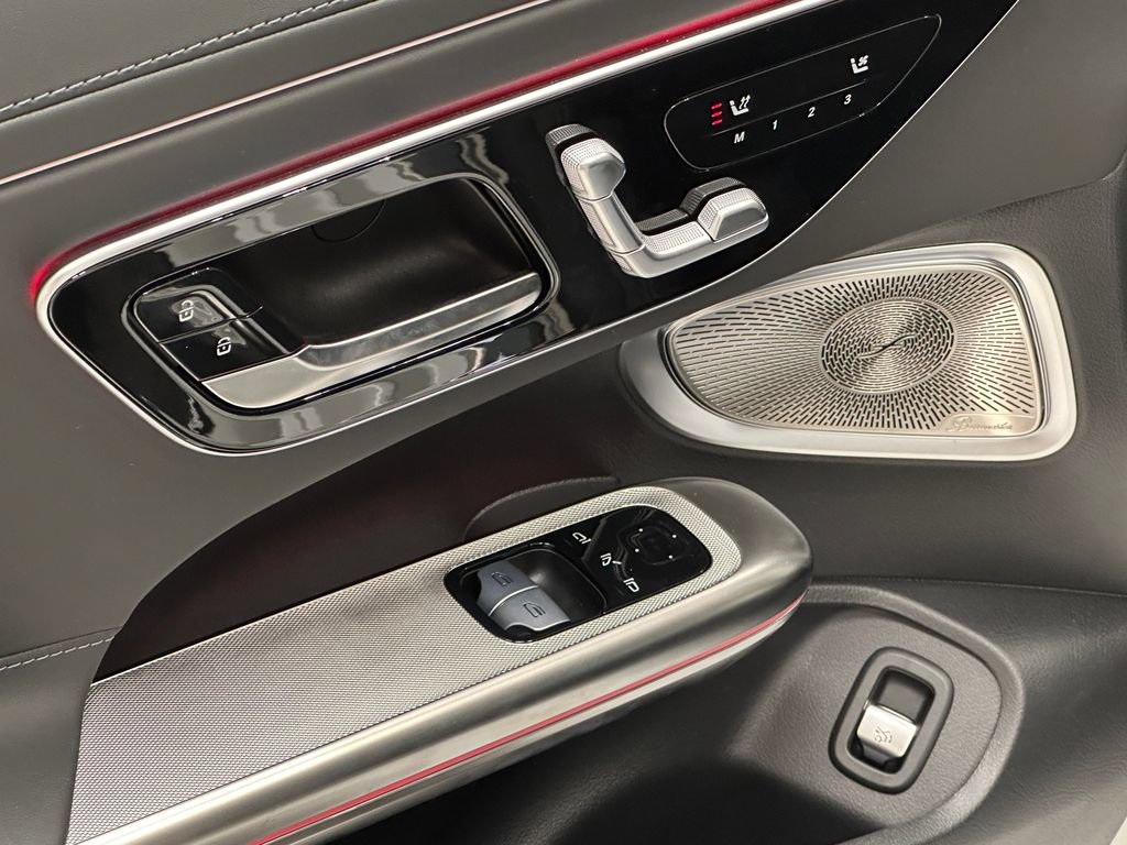 New 2026 Mercedes-Benz CLE 53 AMG 4MATIC Coupe image 12