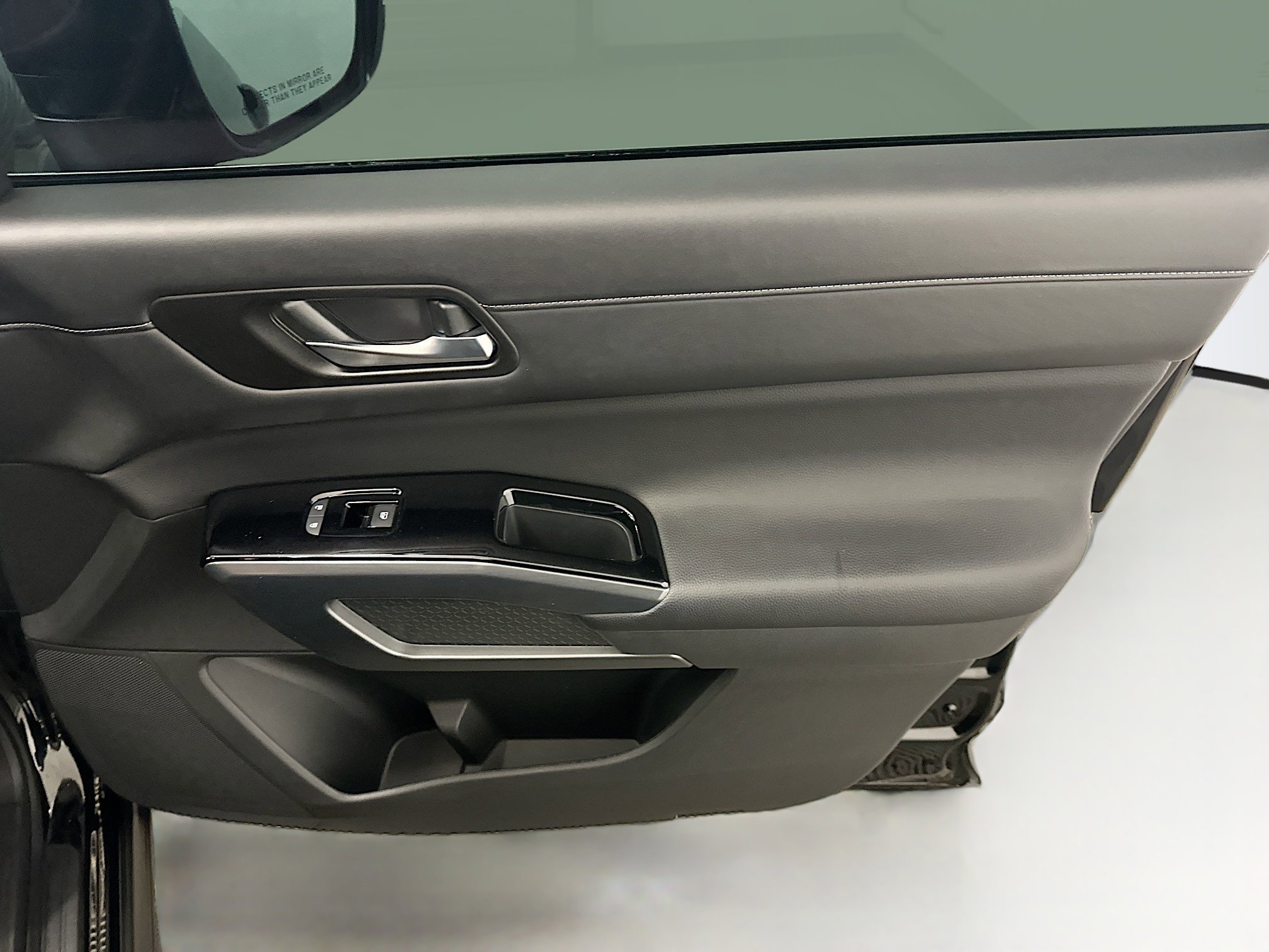 Used 2023 Nissan Pathfinder SL AWD/4WD image 34