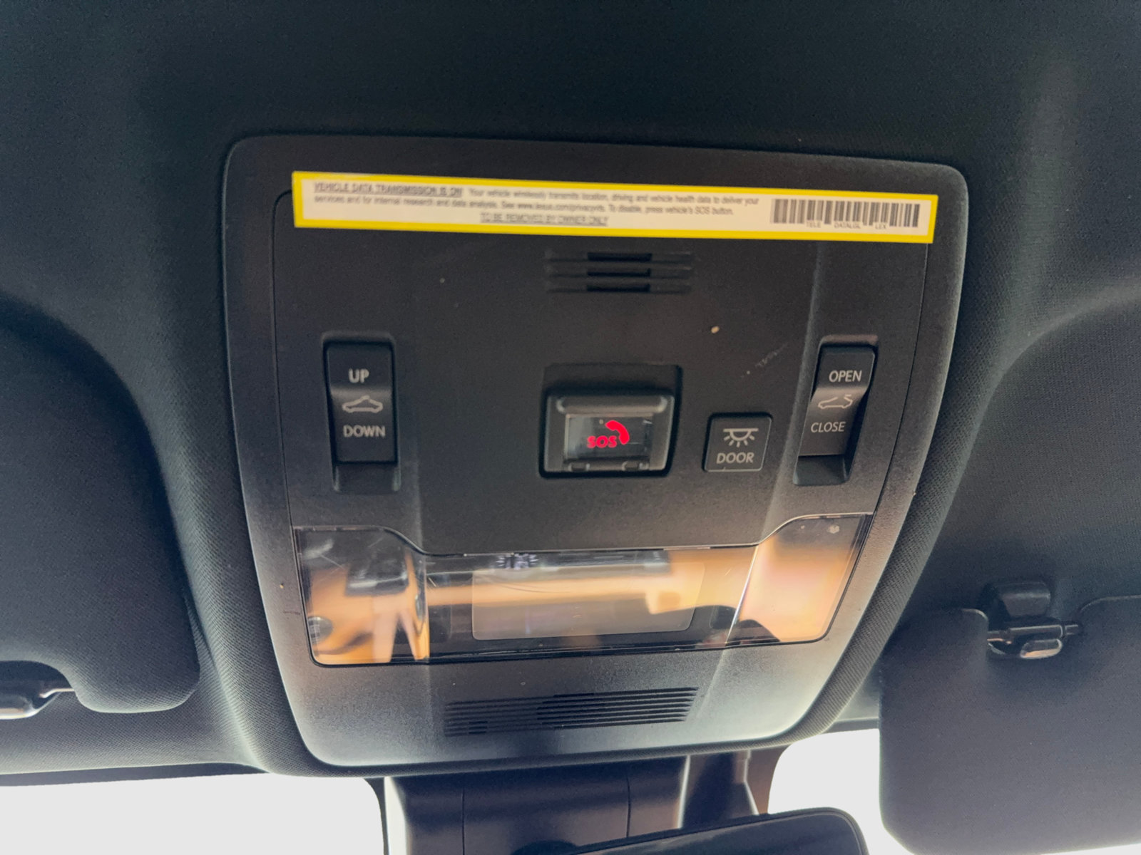 Used 2023 Lexus IS 300 w/ Comfort Package RWD image 28