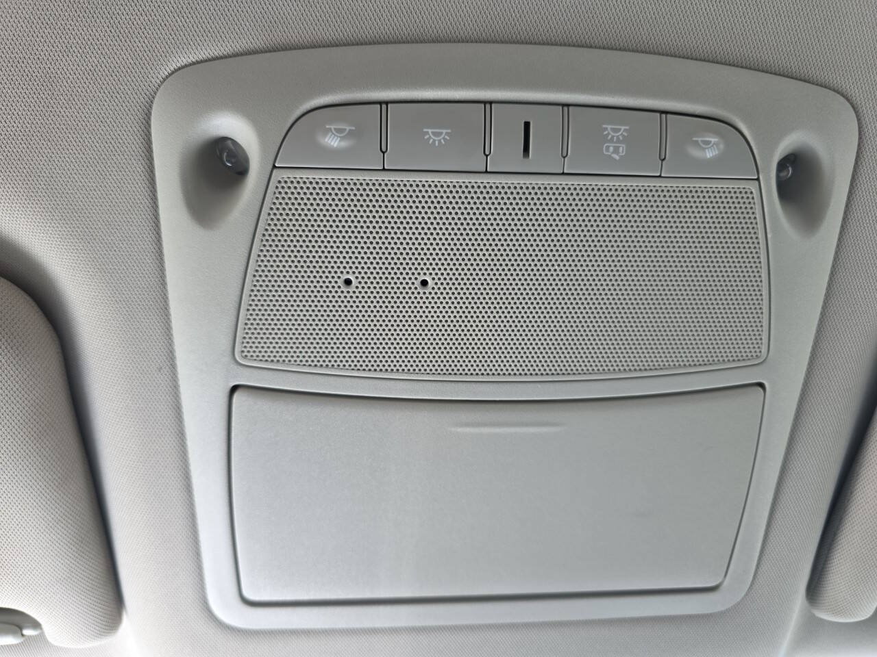 Used 2013 Nissan Altima 2.5 S FWD image 17