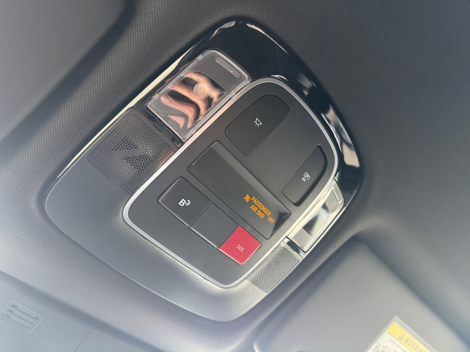 New 2026 Hyundai Tucson XRT AWD/4WD image 18