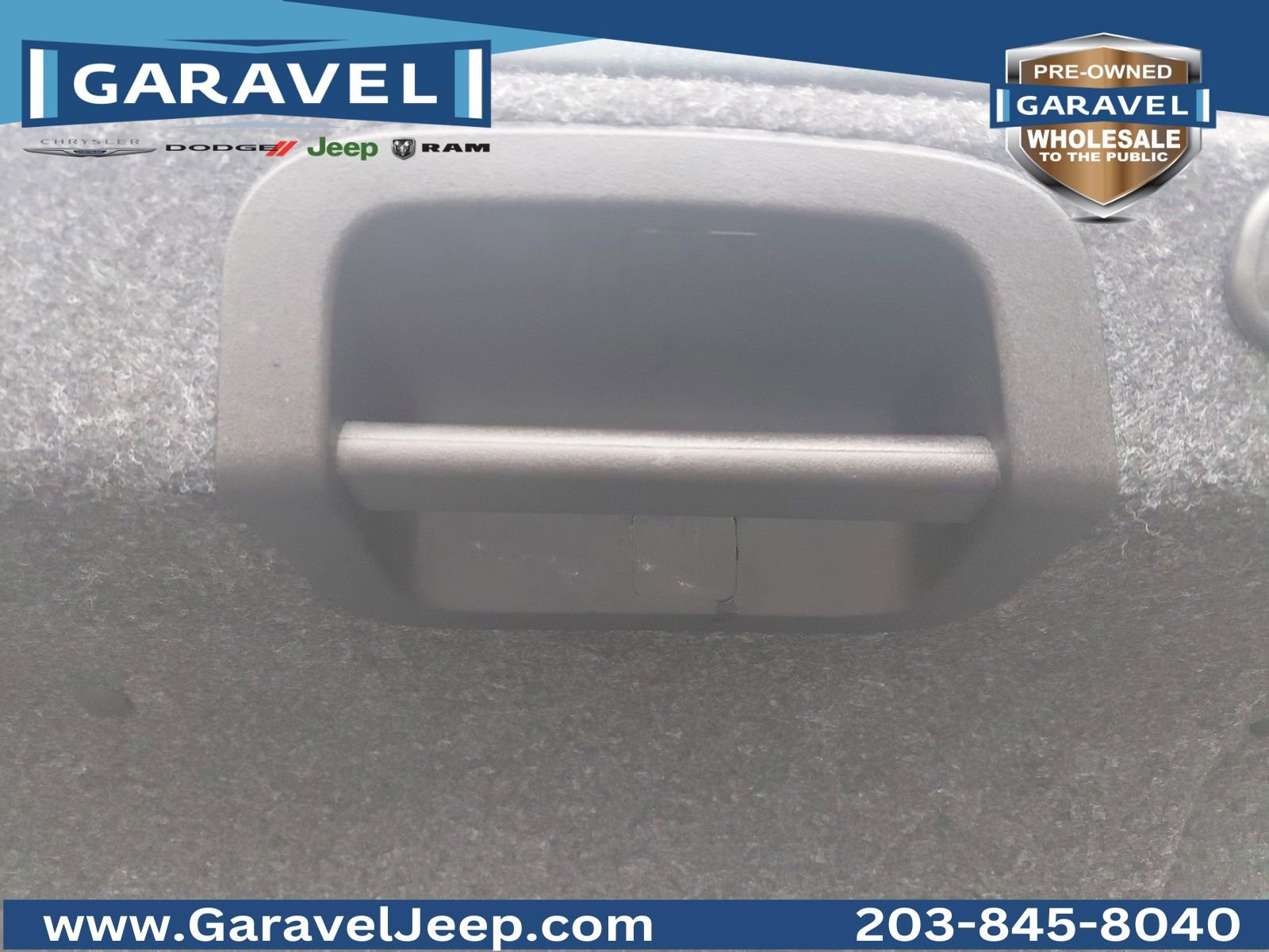 Used 2012 Cadillac CTS Luxury image 22