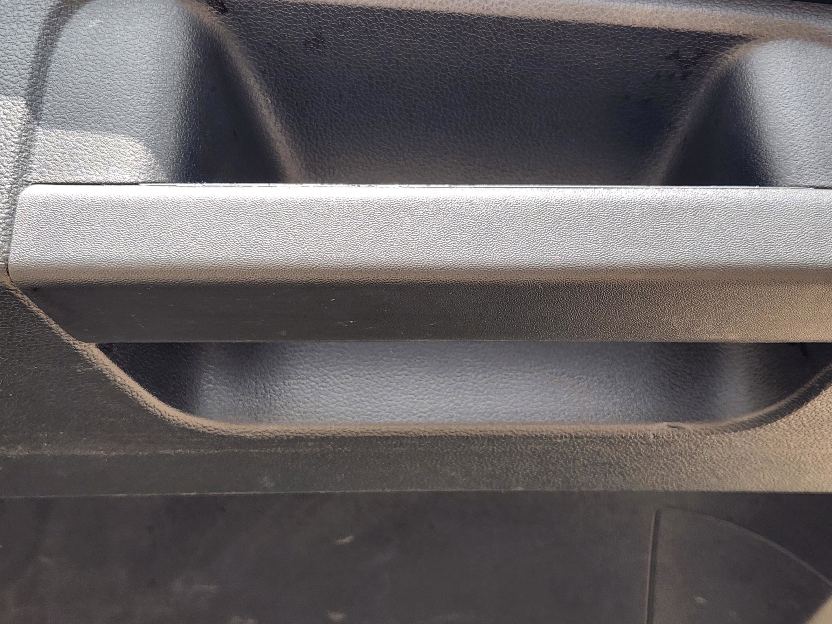 Used 2022 Volkswagen Tiguan SE R-Line image 29