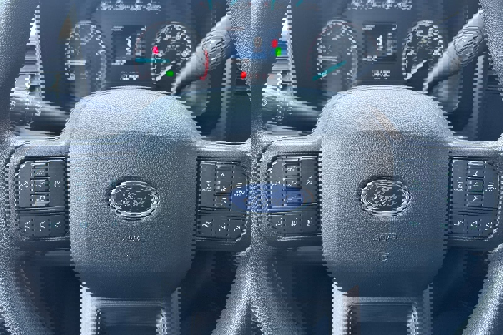 Certified 2023 Ford F350 XLT image 22