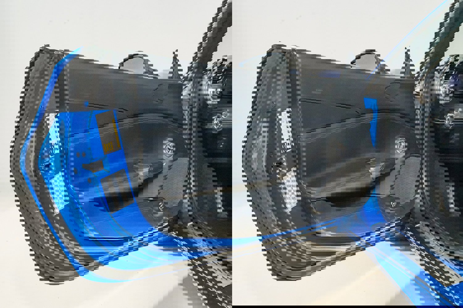 Used 2017 Ferrari 488 Spider RWD image 26