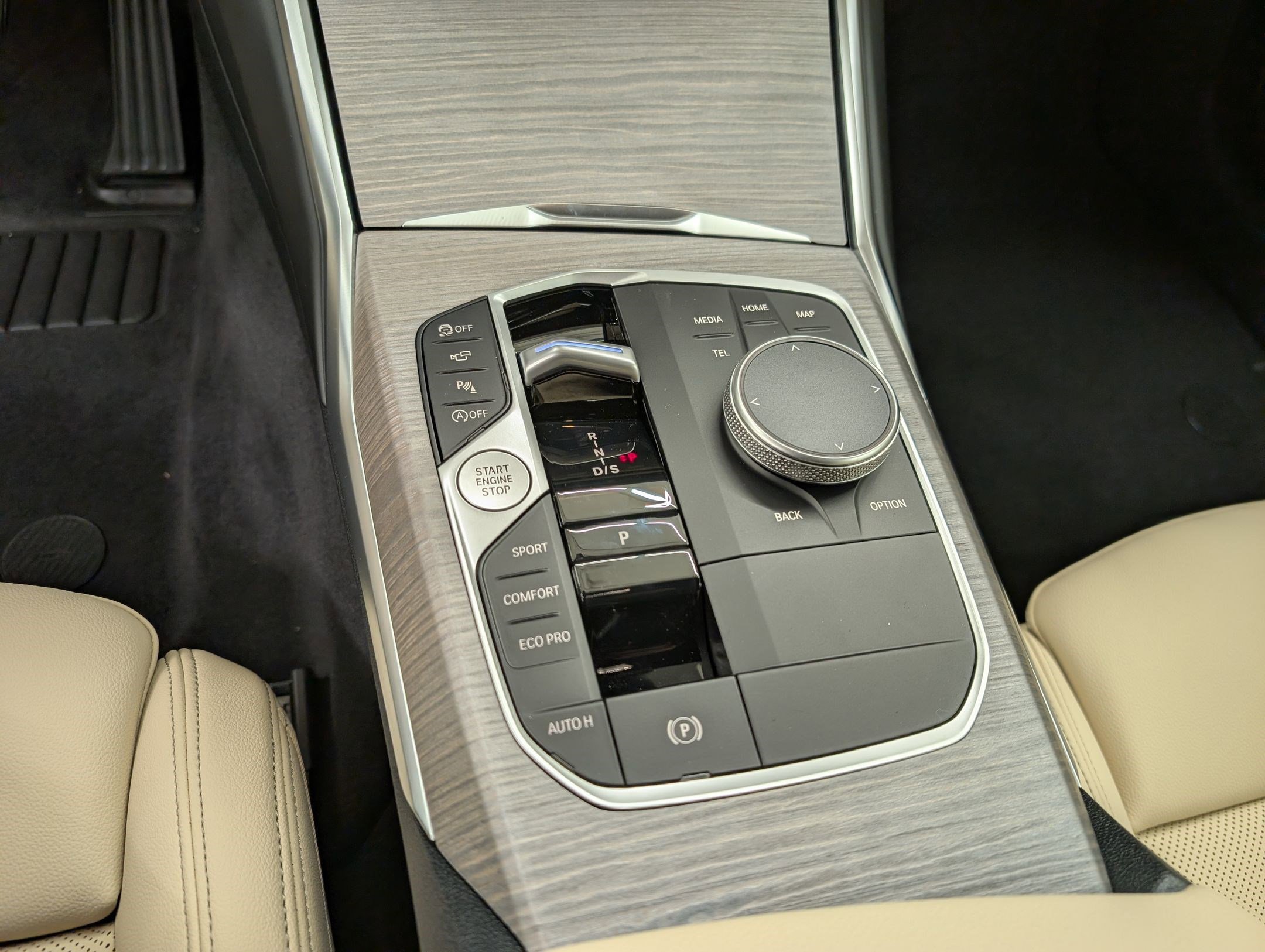 New 2026 BMW 430i xDrive Coupe w/ Premium Package AWD/4WD image 18