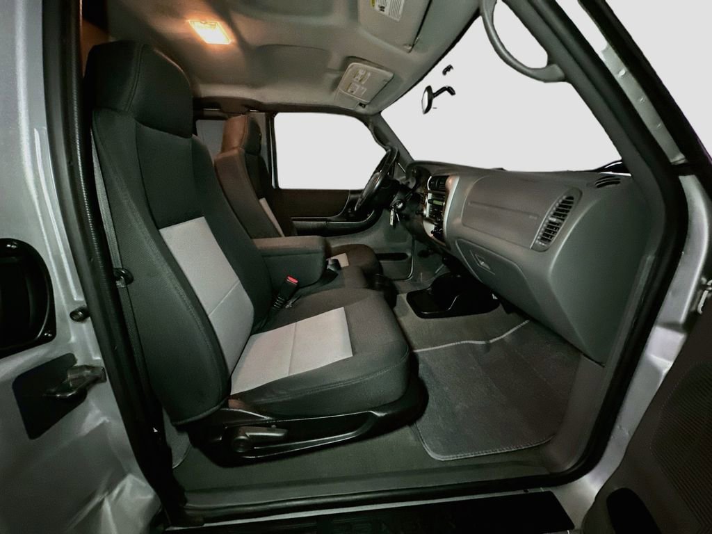 Used 2008 Ford Ranger 4x4 SuperCab image 33