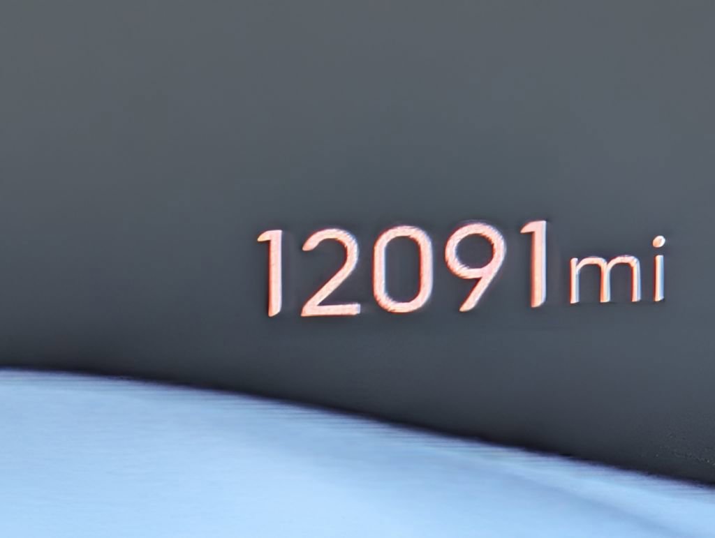 Used 2024 Buick Encore GX Preferred image 16