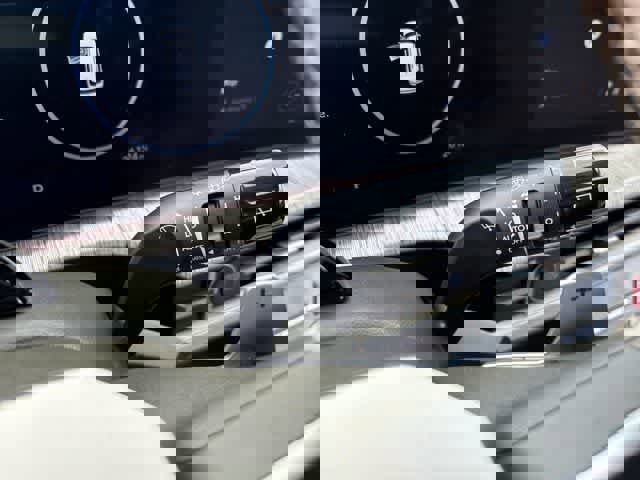 Used 2024 Hyundai Santa Fe Calligraphy image 17